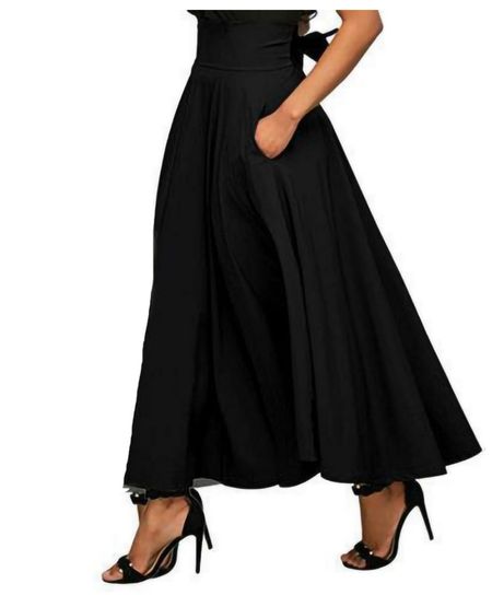 Summer skirts from Walmart! 
Affordable, pleated skirt, ankle skirt

#LTKstyletip #LTKfindsunder50 #LTKSeasonal
