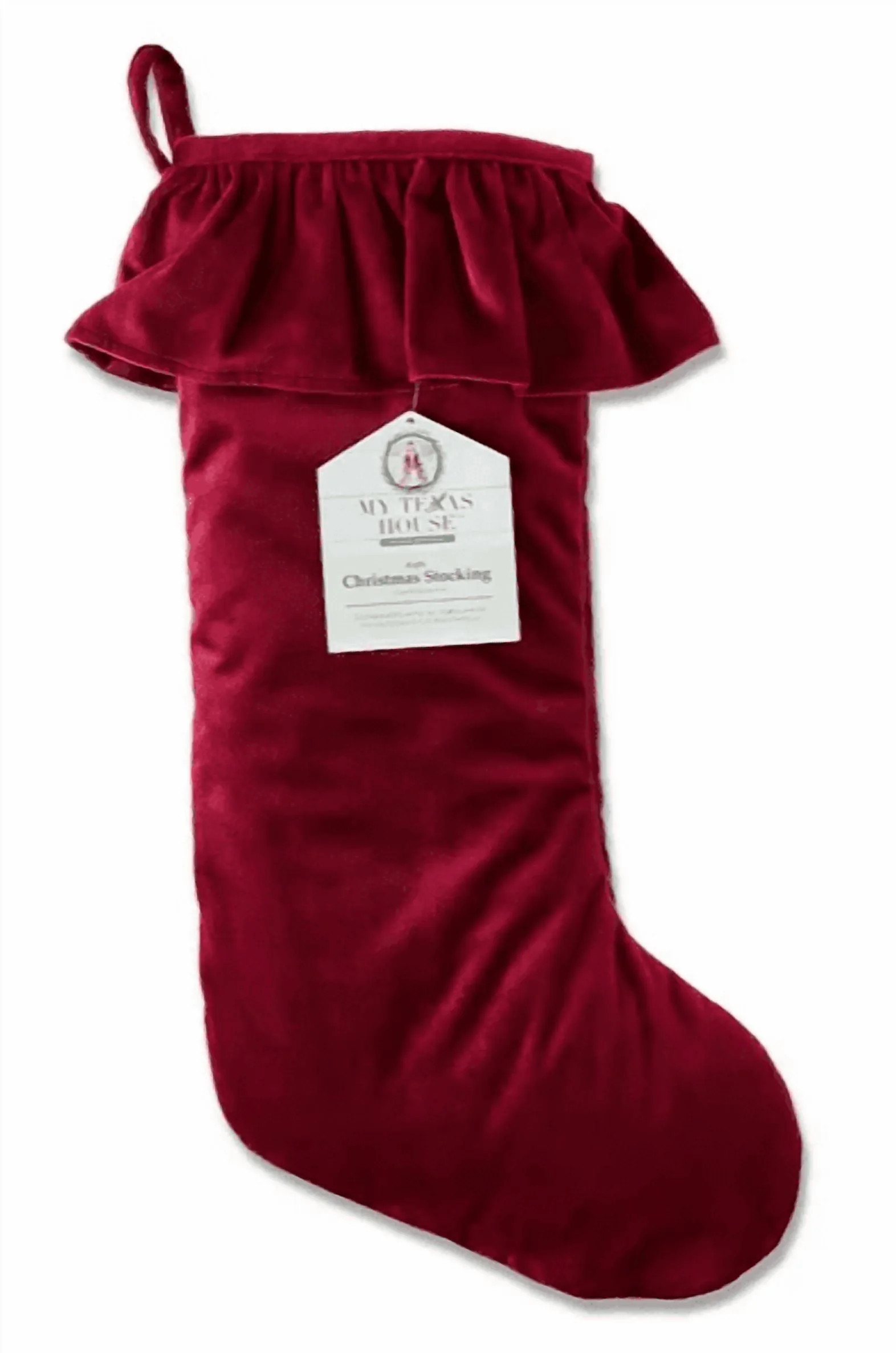 Pkjas | Walmart (US)