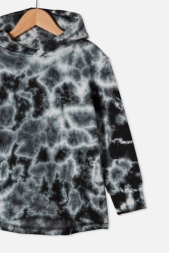 Drop Tail Hoodie | Cotton On (ANZ)