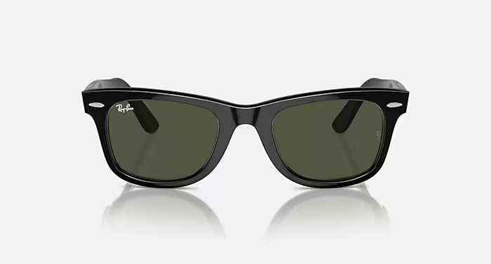 ORIGINAL WAYFARER CLASSIC | Ray-Ban (EU)
