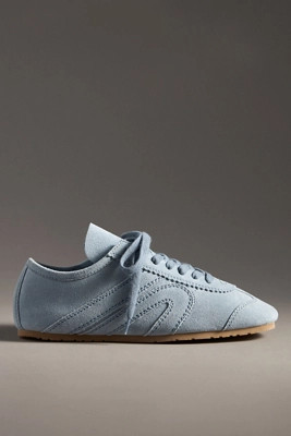 Jeffrey Campbell Aleta Sneakers | Anthropologie (US)