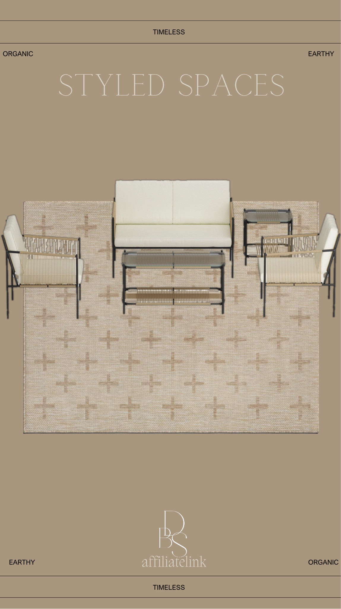 Outdoor patio savings!! 

Wayfair finds, Wayfair outdoor sale, home, decor, outdoor furniture, area rug, outdoor rug, patio set #ltkfinds

#LTKhome #LTKSeasonal