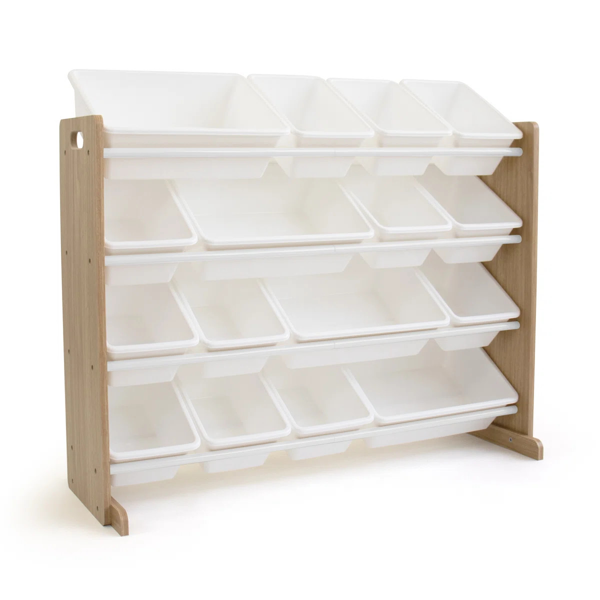 Aaban Toy Organizer | Wayfair North America