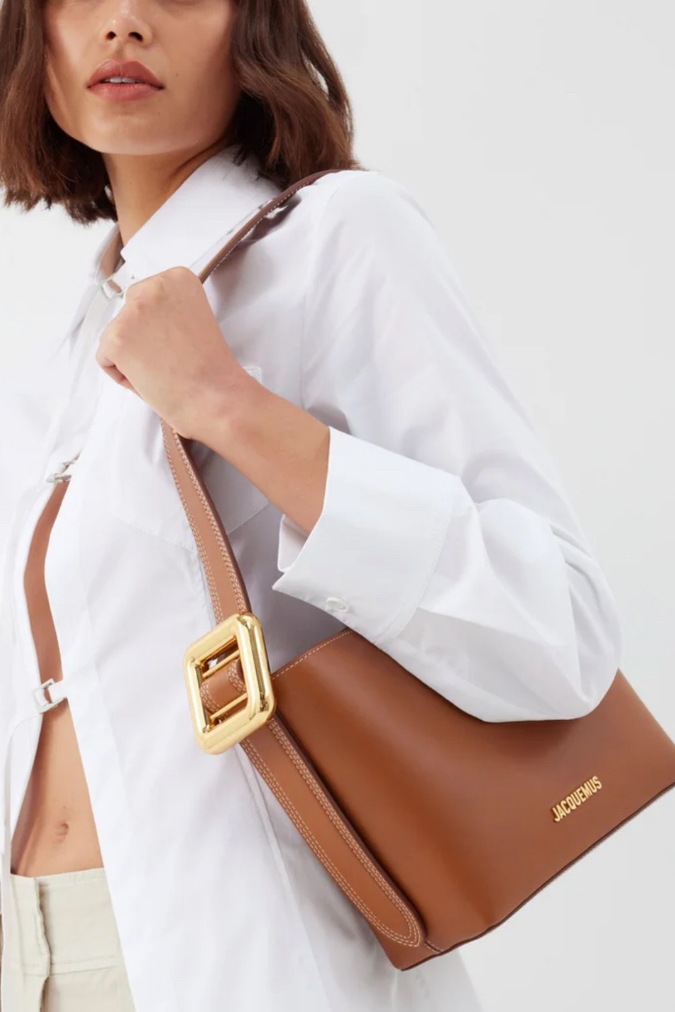 SALE FINDS 

#LTKSeasonal #LTKFind #LTKSale