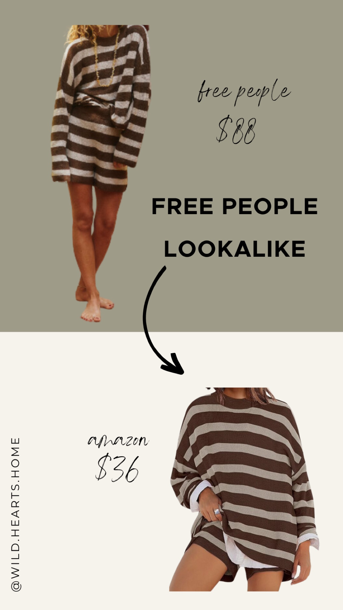 Amazon version of this FP set!

#LTKSeasonal #LTKFindsUnder50 #LTKFindsUnder100