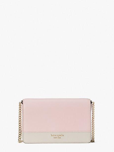 spencer chain wallet | Kate Spade (US)