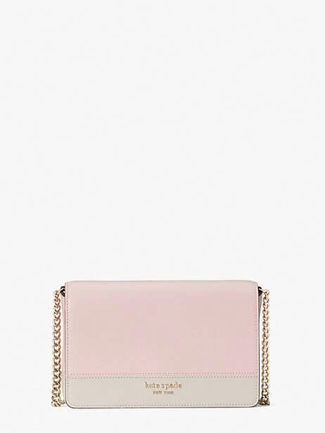 spencer chain wallet | Kate Spade (US)