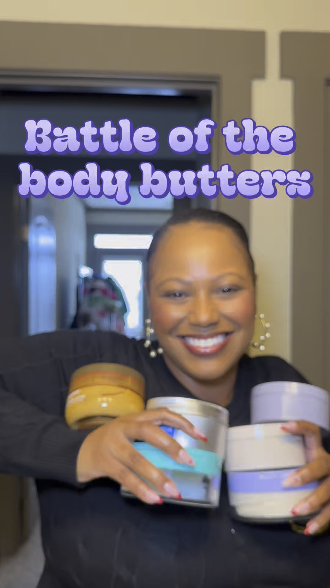 I love body butters! Here are some of my favs! 

#LTKBeauty #LTKFindsUnder50