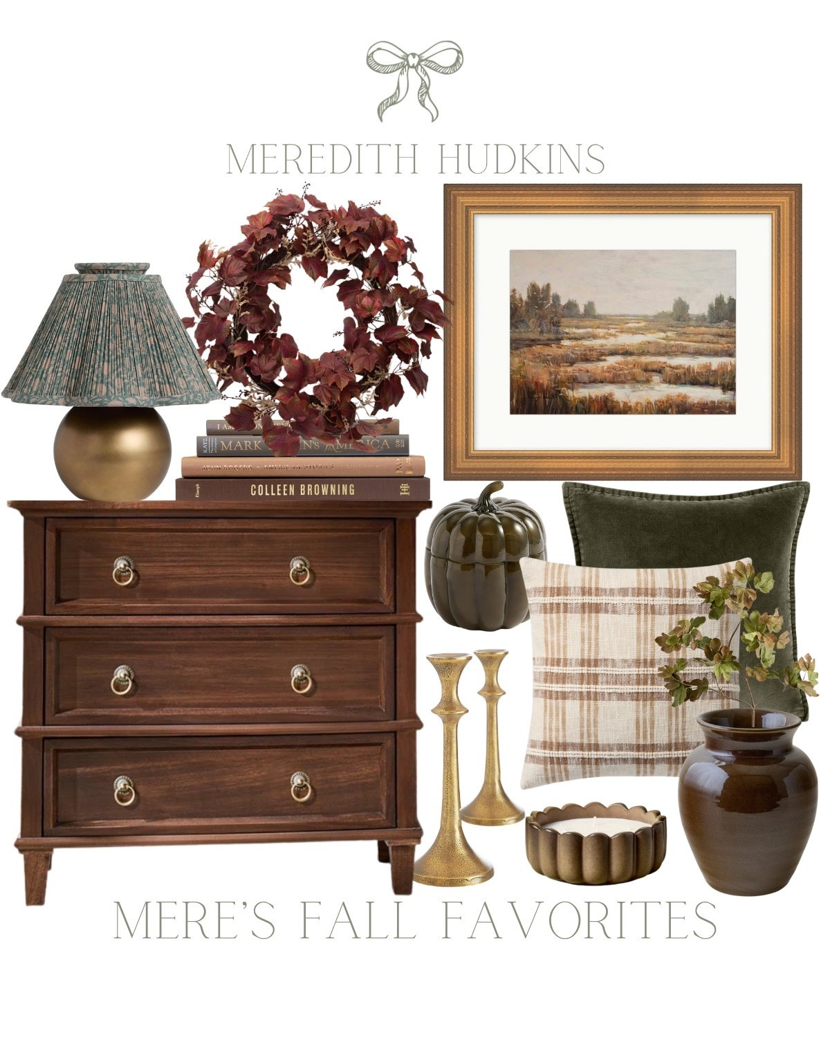 Meredith Hudkins, classic, timeless, chic, preppy, home, home decor, interior design, fall home, autumn home, decor, affordable, target, Pottery Barn, Wayfair, crate and barrel, Lighting, artwork, throw pillows 

#LTKSaleAlert #LTKFindsUnder50 #LTKHome