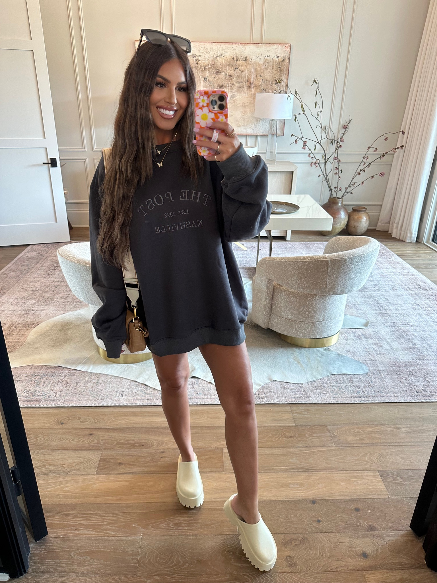 Postie20 for 20% off!