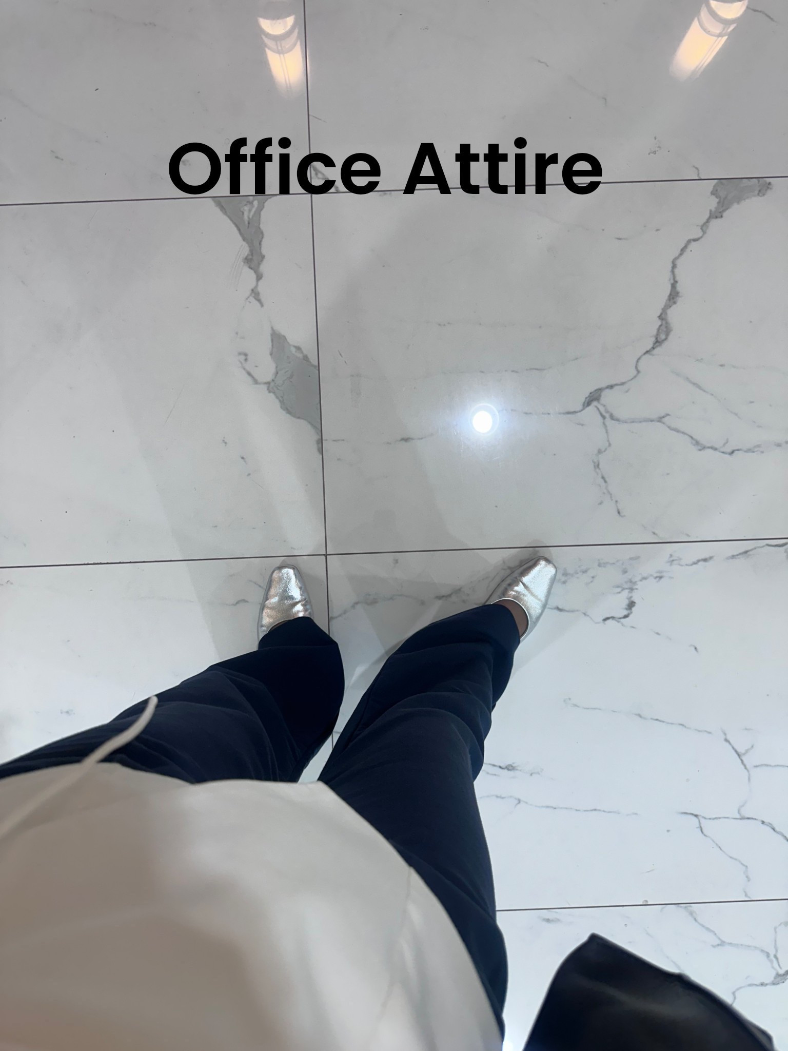 subtle pops for the office! 
#professionalOOTD

#LTKWorkwear #LTKStyleTip #LTKShoeCrush