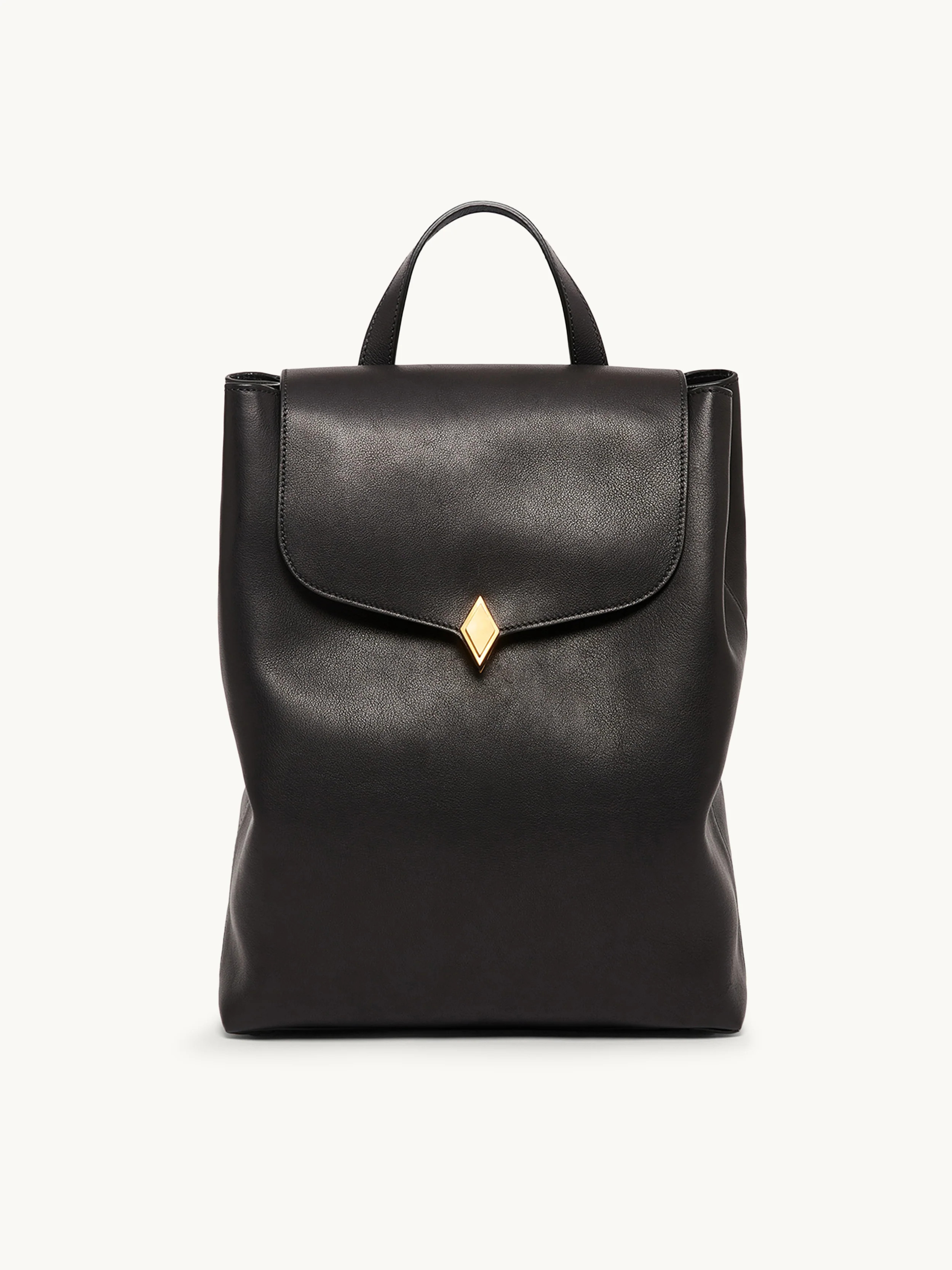 Edge Backpack | goop