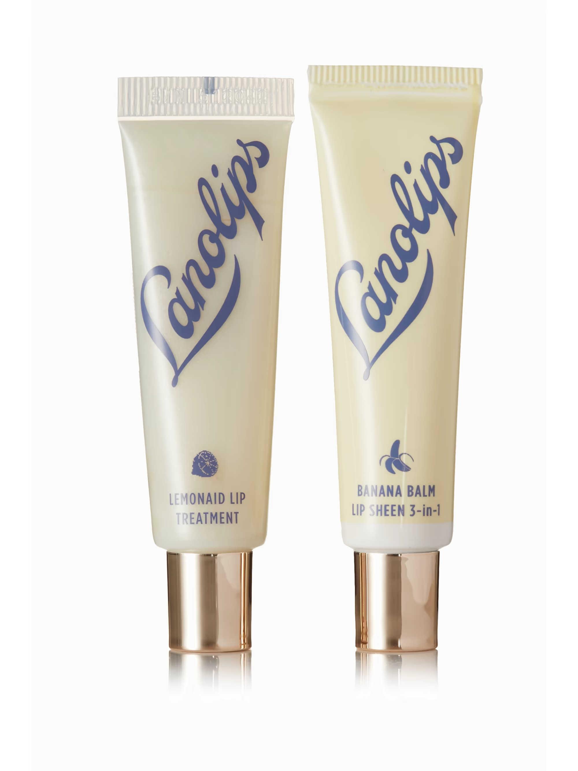 Treat + Moisturize + Glow Duo, 2 x 12.5g | NET-A-PORTER (US)