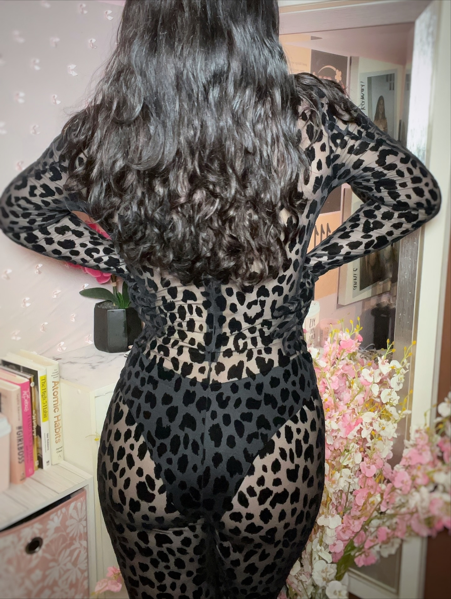 next week on she’s probably talking to other guys… 🐈‍⬛🖤 any guesses on the theme?

✨ follow @spttogpodcast so you don’t miss a thing!

#thebananniediaries #thebananniediariesbyannie @victoriassecret #shesprobablytalkingtootherguys #spttogpodcast #halloweenvibes #halloweencostumeideas #podcastclips #trendingpodcast #millennialwomen #girlsnight #victoriassecretstyle #vsfashion #halloweencat #blackcatcostume #podcastmoment #behindthescenes #ootdinspo #styleinspo #womeninmedia

victoria’s secret cat costume, halloween podcast episode, halloween outfit inspo, girls night outfit ideas, fall fashion trends 2025, black bodysuit outfit, podcast fashion aesthetic, feminine fall style, halloween cat look, victoria’s secret inspired outfit, podcast halloween theme, fashion content creator, millennial podcast host, women supporting women podcast, dance and lifestyle creator, beauty blogger podcast crossover, chic halloween look, trending podcast moment, confident women aesthetic, content creator life