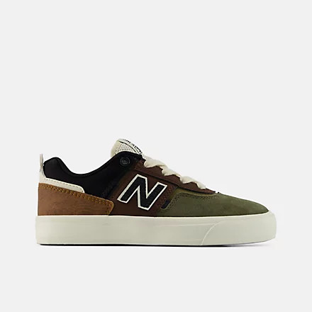 Kids Jamie Foy 306 | New Balance Athletics, Inc.