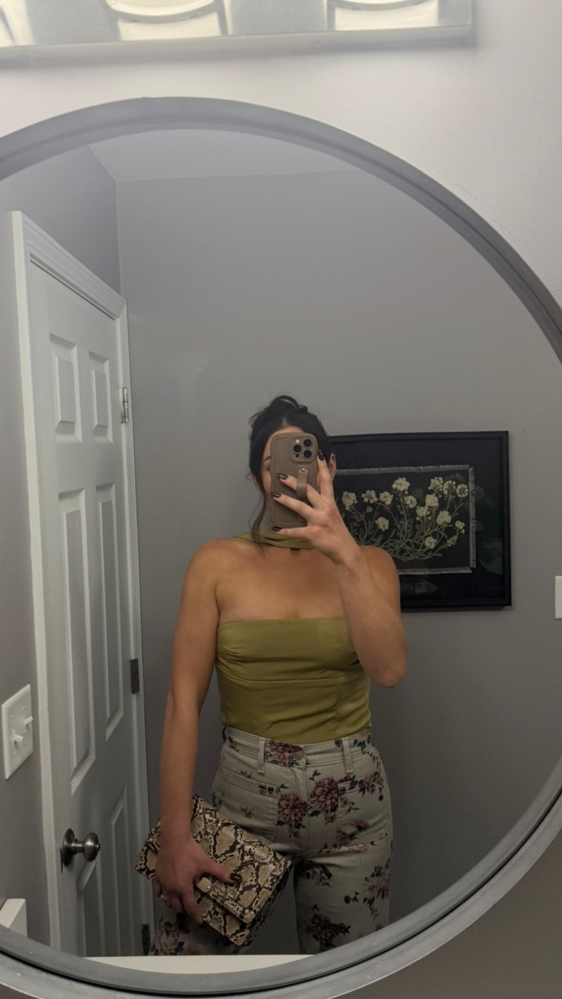 this combo 🔥

#LTKTall #LTKMidsize #LTKootd