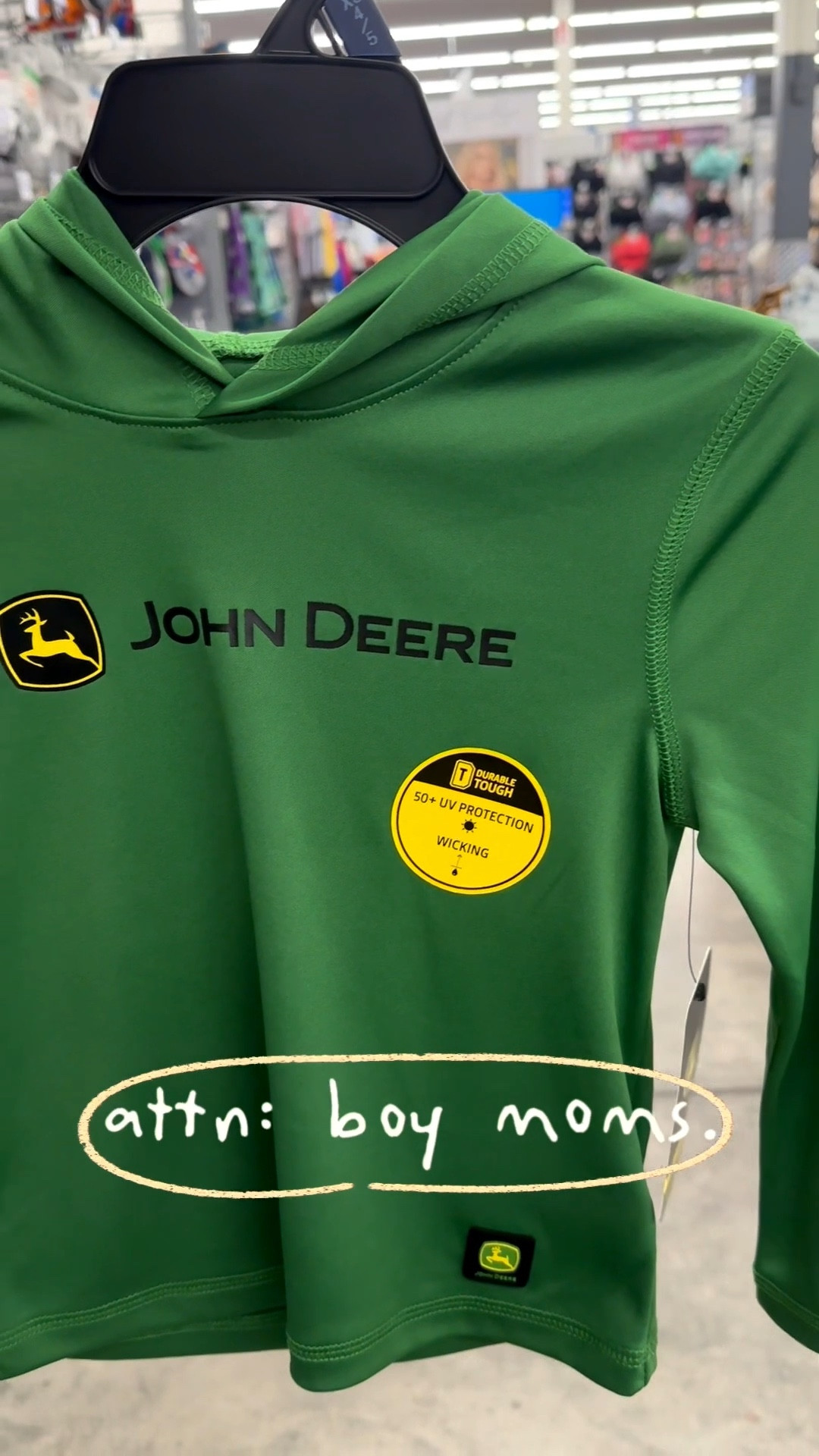 Cute options for the boy moms this summer 🚜❤️

#LTKKids #LTKBaby #LTKootd