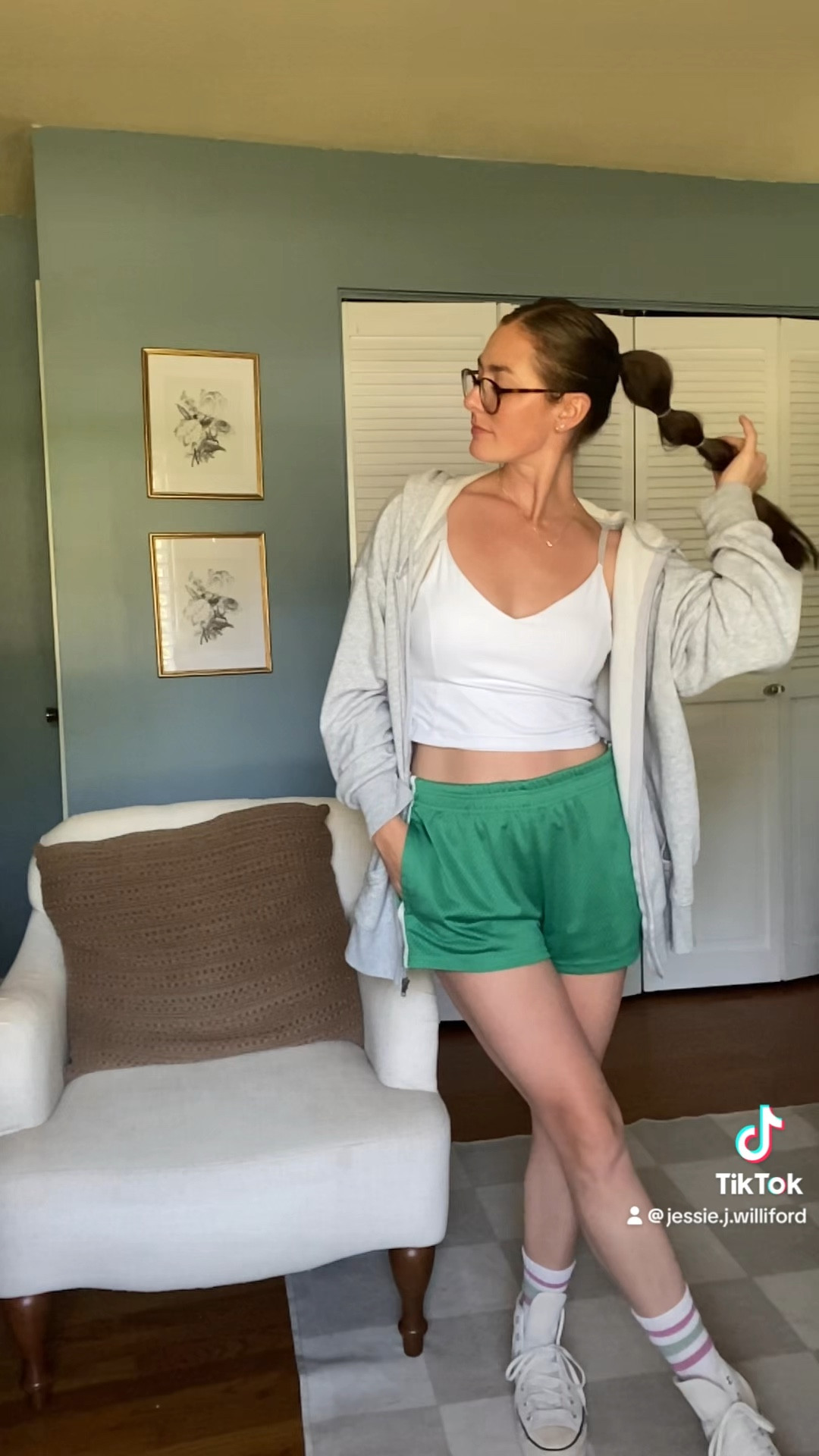 #LTKStyleTip #LTKActive #LTKFindsUnder50