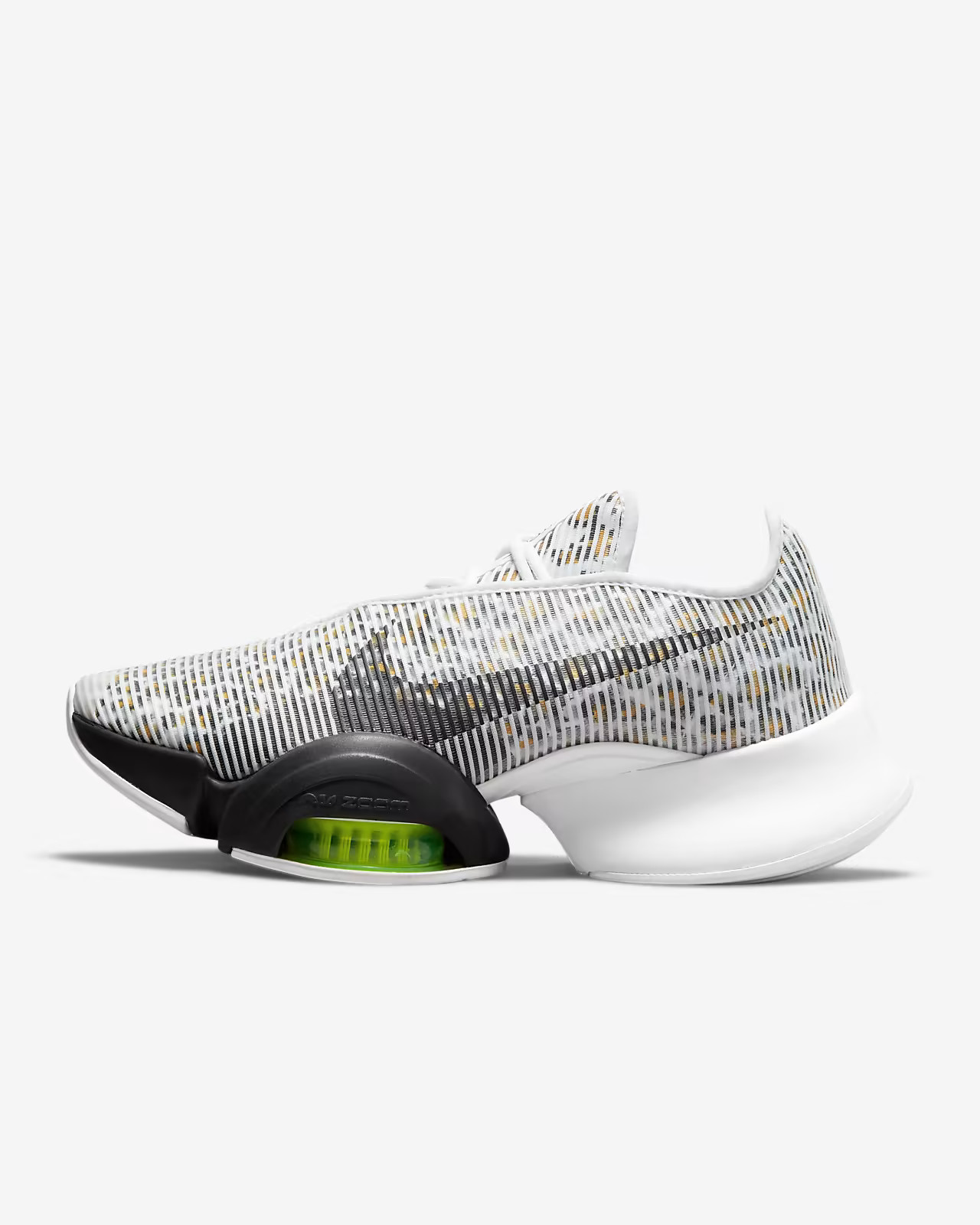 Nike Air Zoom SuperRep 2 | Nike (US)