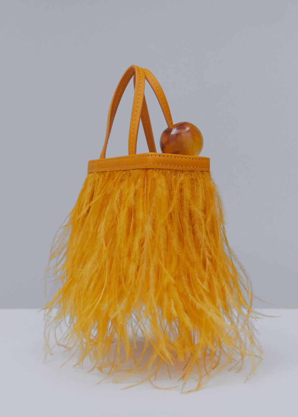 Search: bags women (132) | Mango United Kingdom | MANGO (UK)