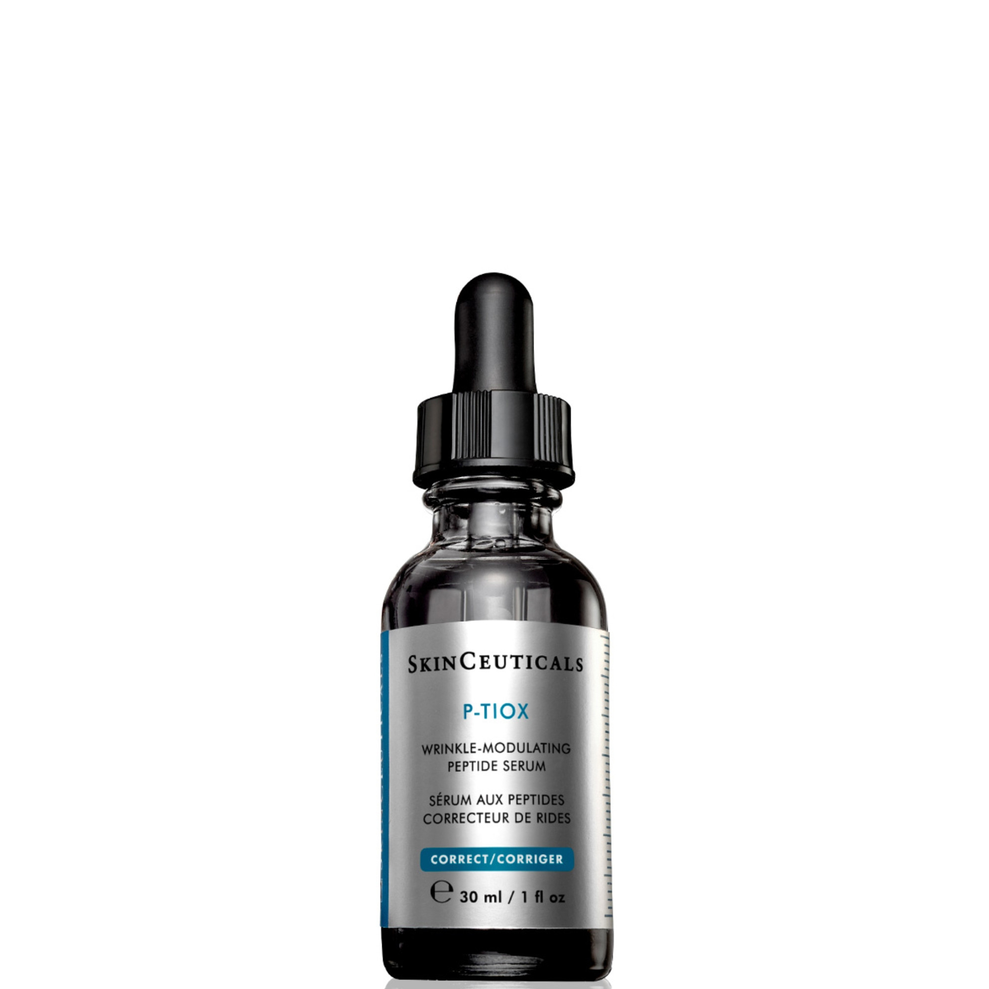 SkinCeuticals P-Tiox Neuro-Peptide Serum 30ml | Look Fantastic (UK)