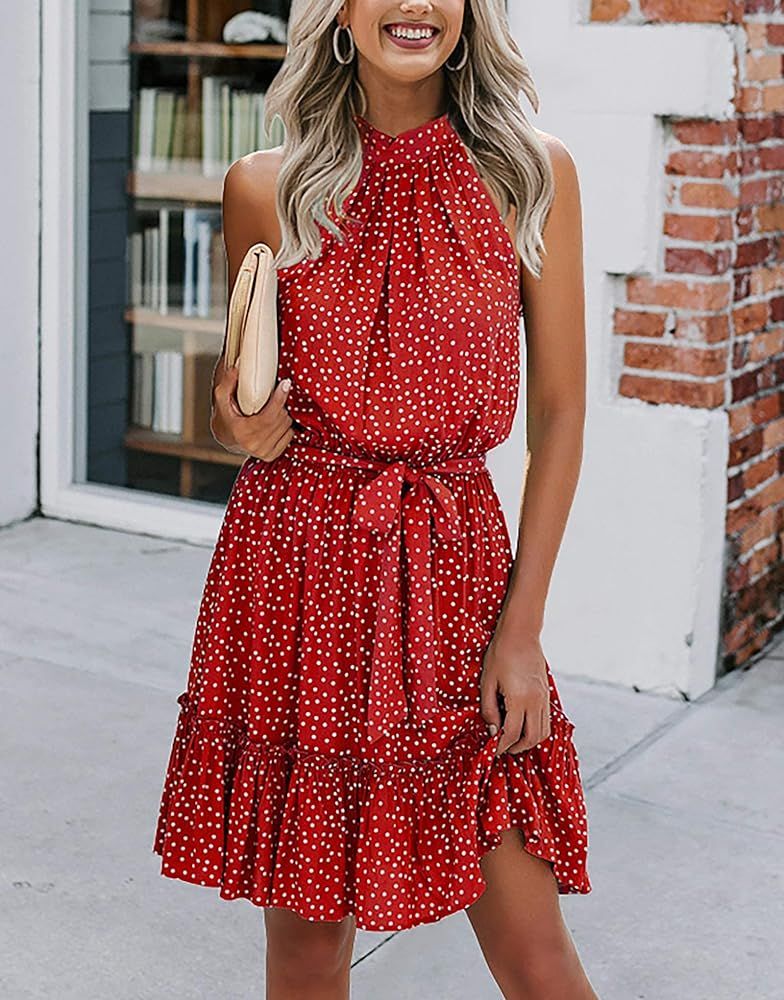 Amazon Spring Dress | Amazon (US)