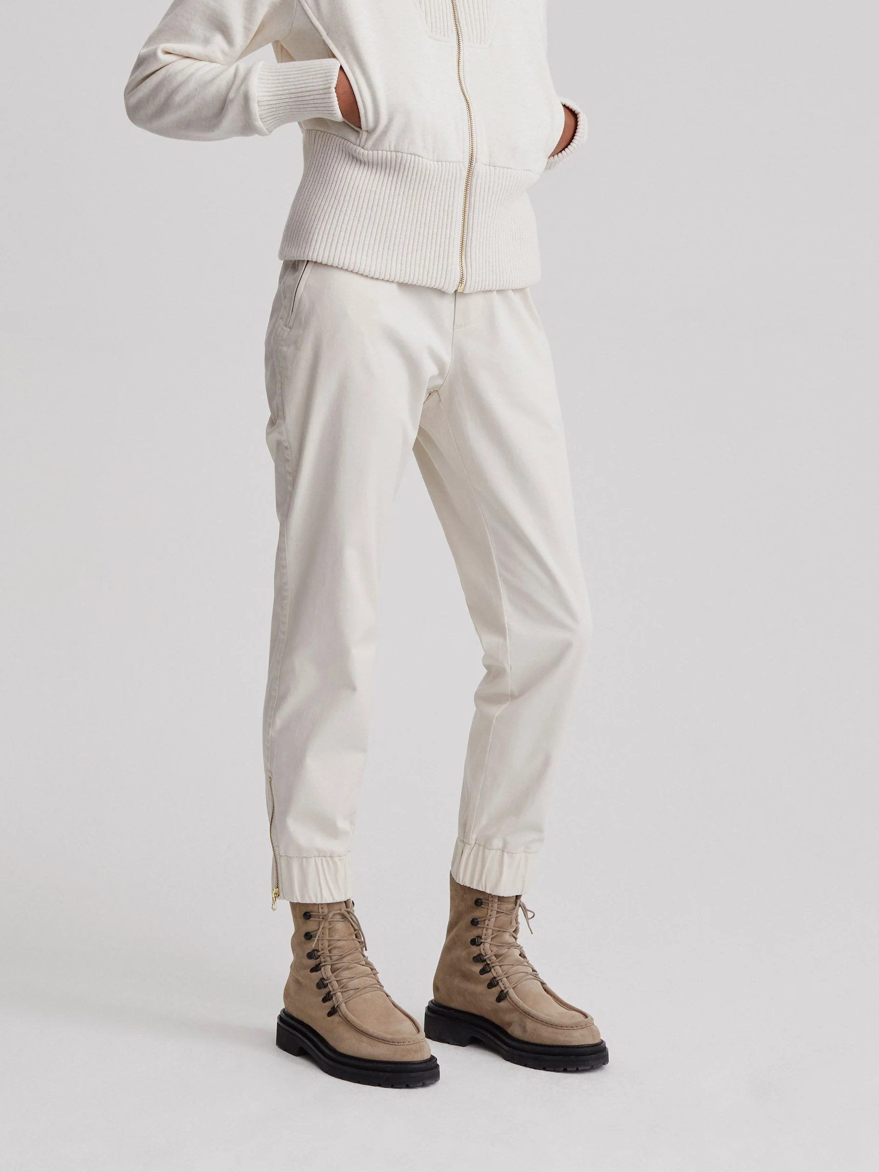 Camino Pant | Varley USA