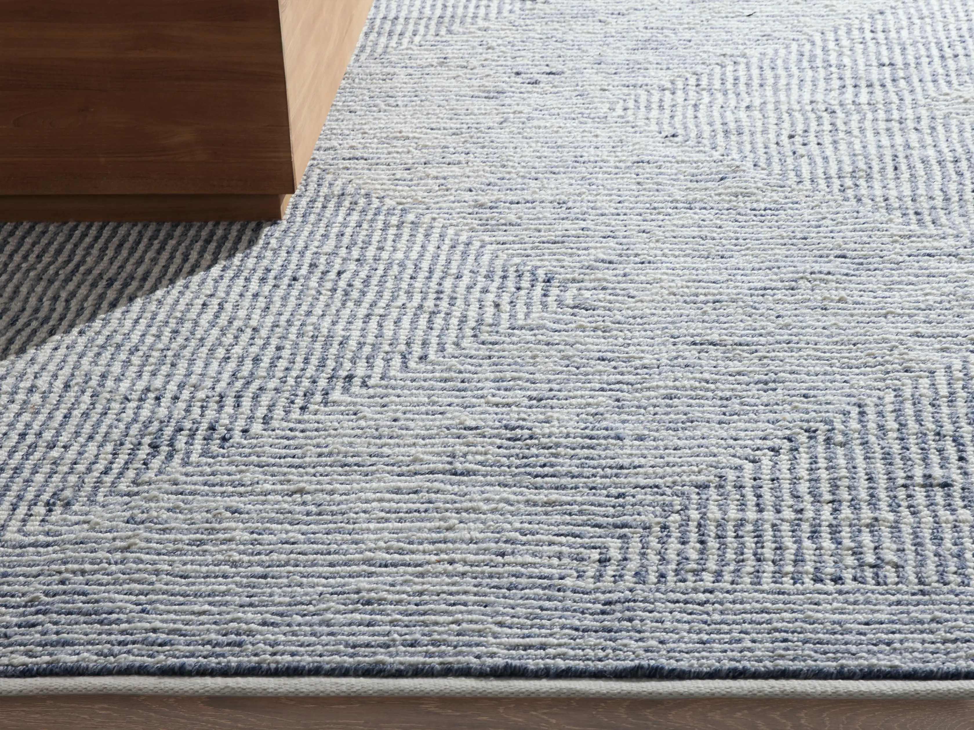 Maddux Performance Rug | Arhaus