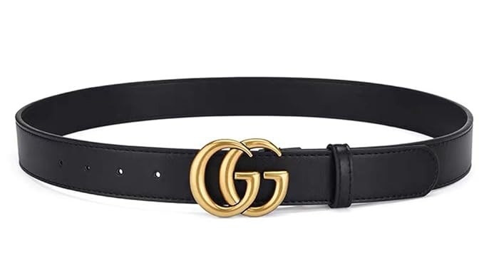 MiiFree | Amazon (US)