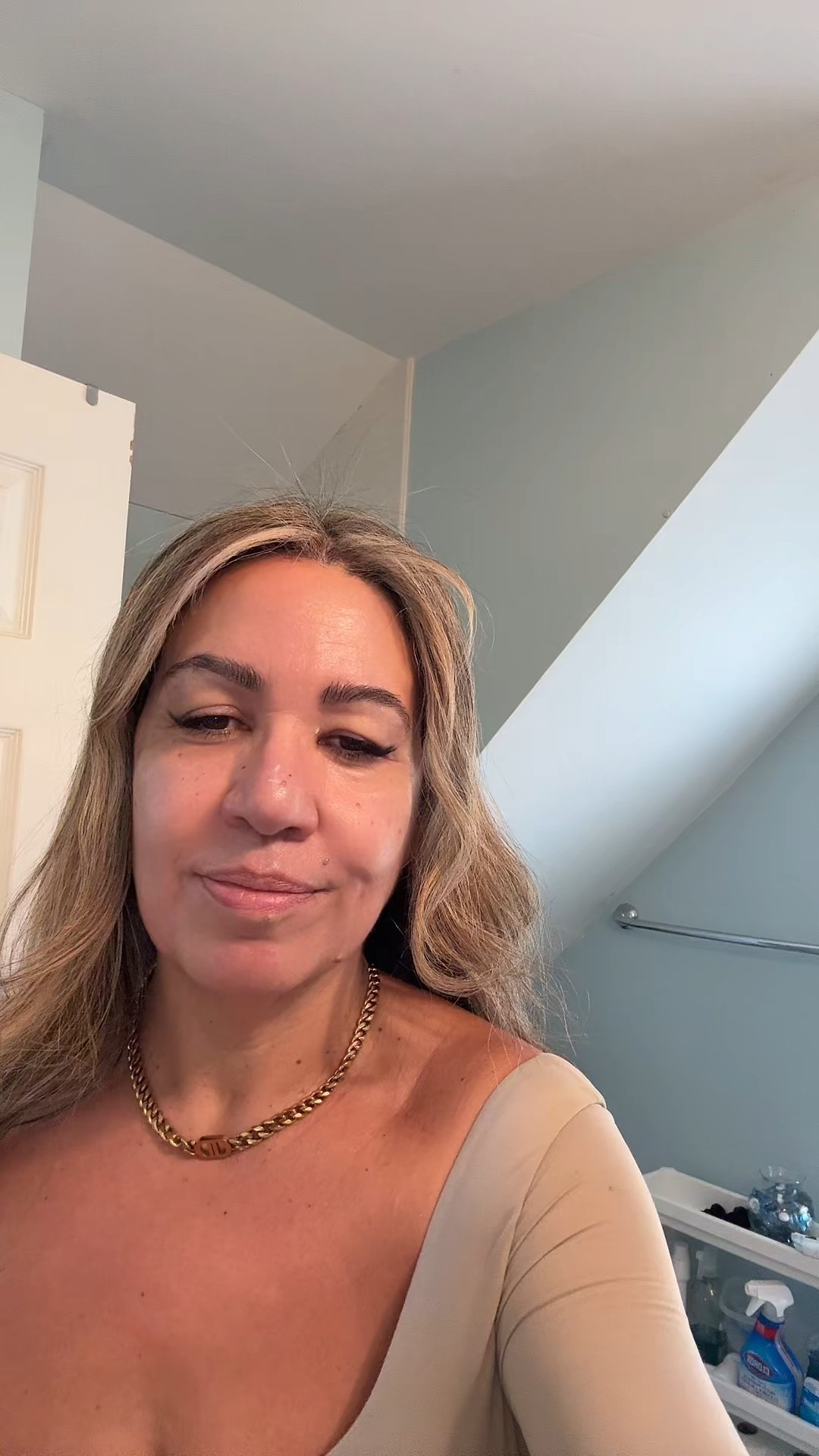 ✨ Today’s find: Delilah Blanc, the perfect Marly Valaya dupe — 
Smells like elegance, freshness, and pure luxury for less. 🌸

#LTKU #LTKOver40