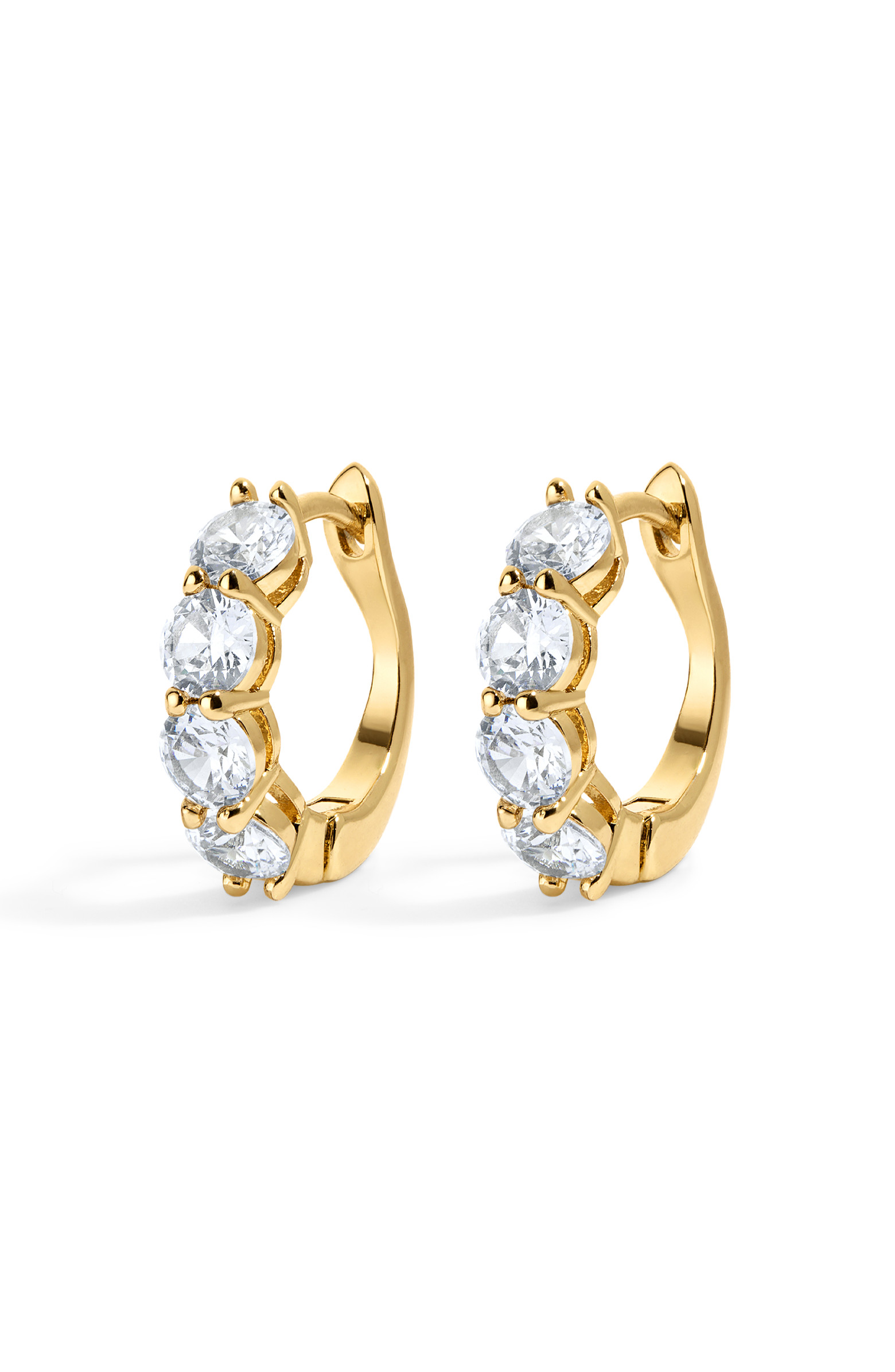 Daphne Hoops | Nordstrom