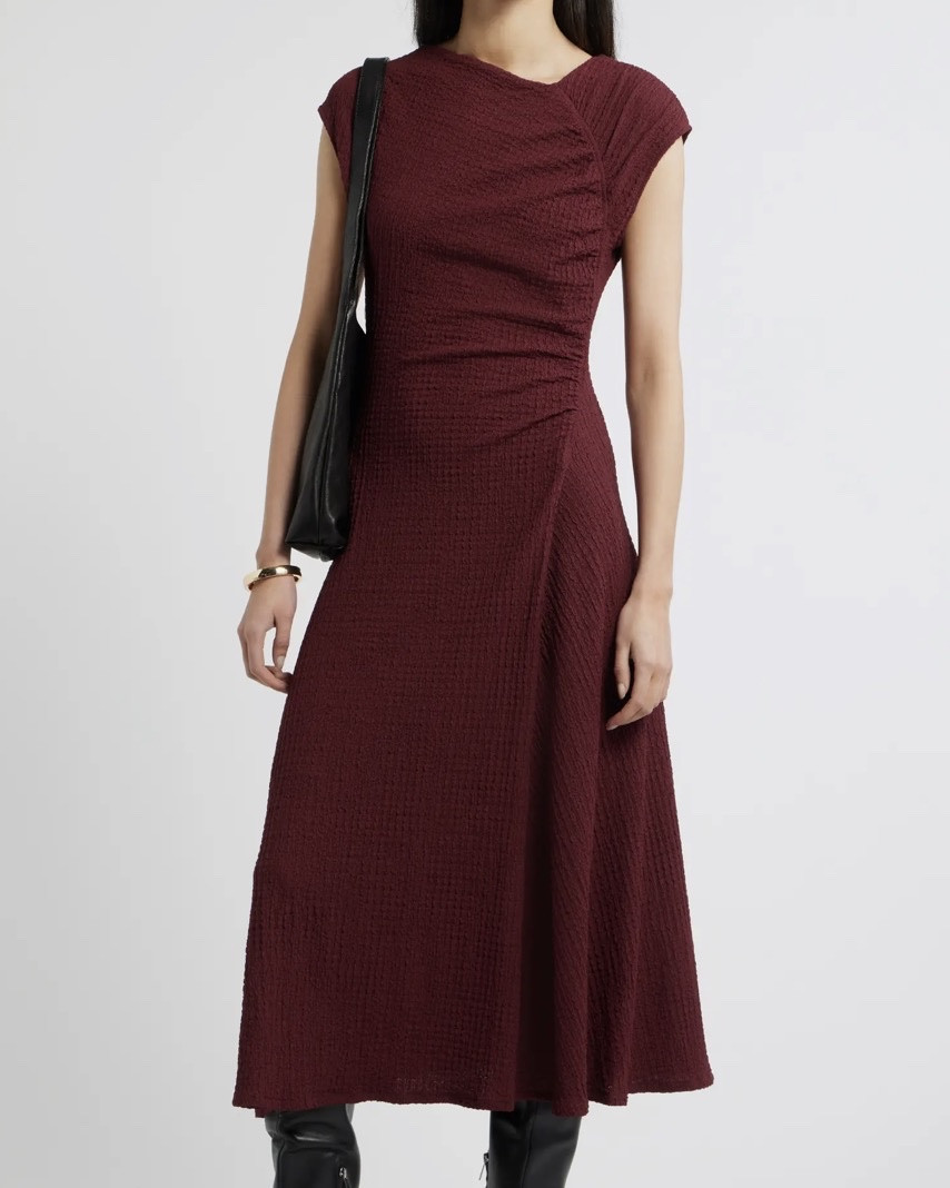 Nordstrom Anniversary Sale dresses

#LTKSaleAlert