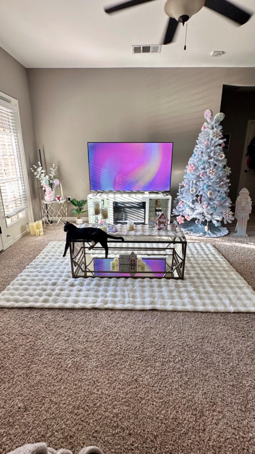 Visit the nuLOOM Store | Amazon (US)