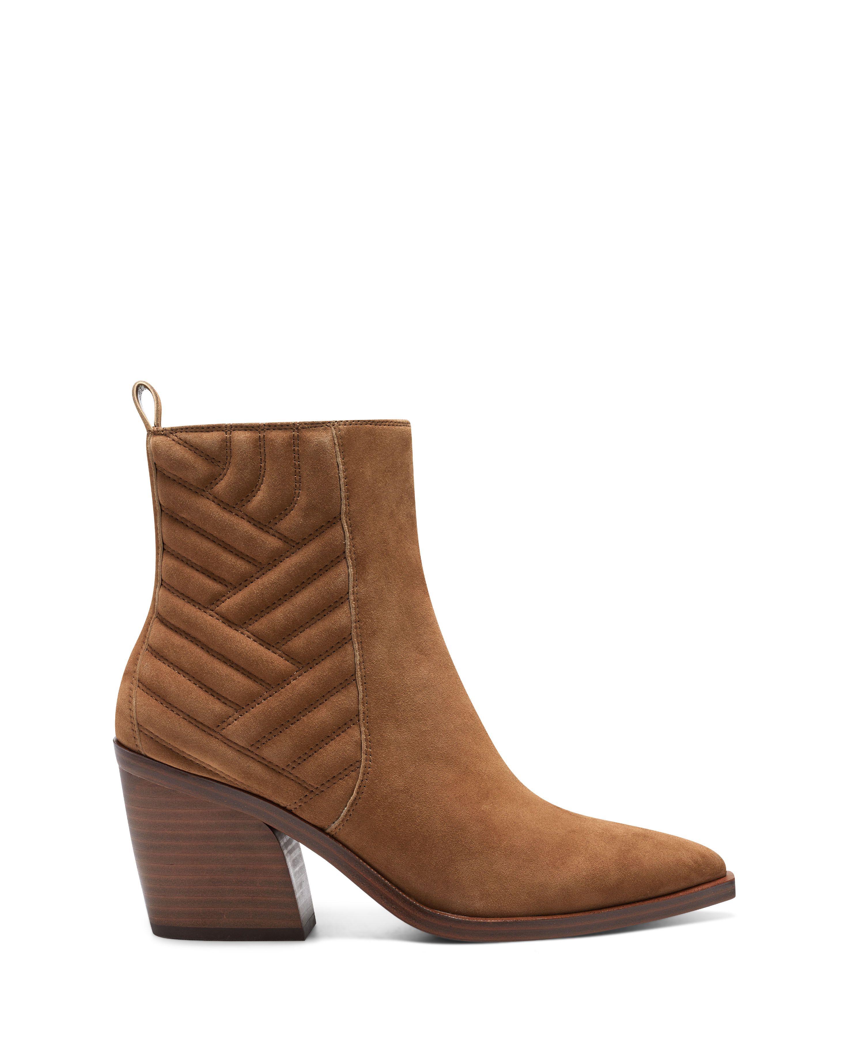 Brasenta Boot | Vince Camuto