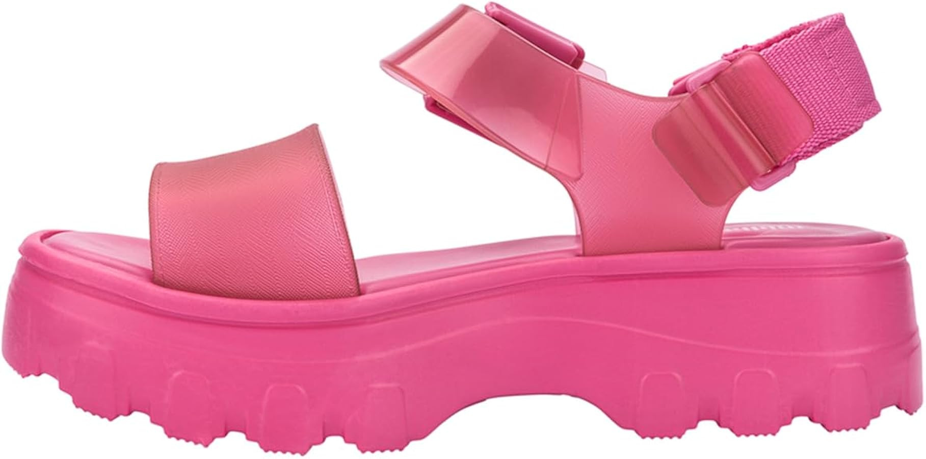 Visit the Melissa Store | Amazon (US)