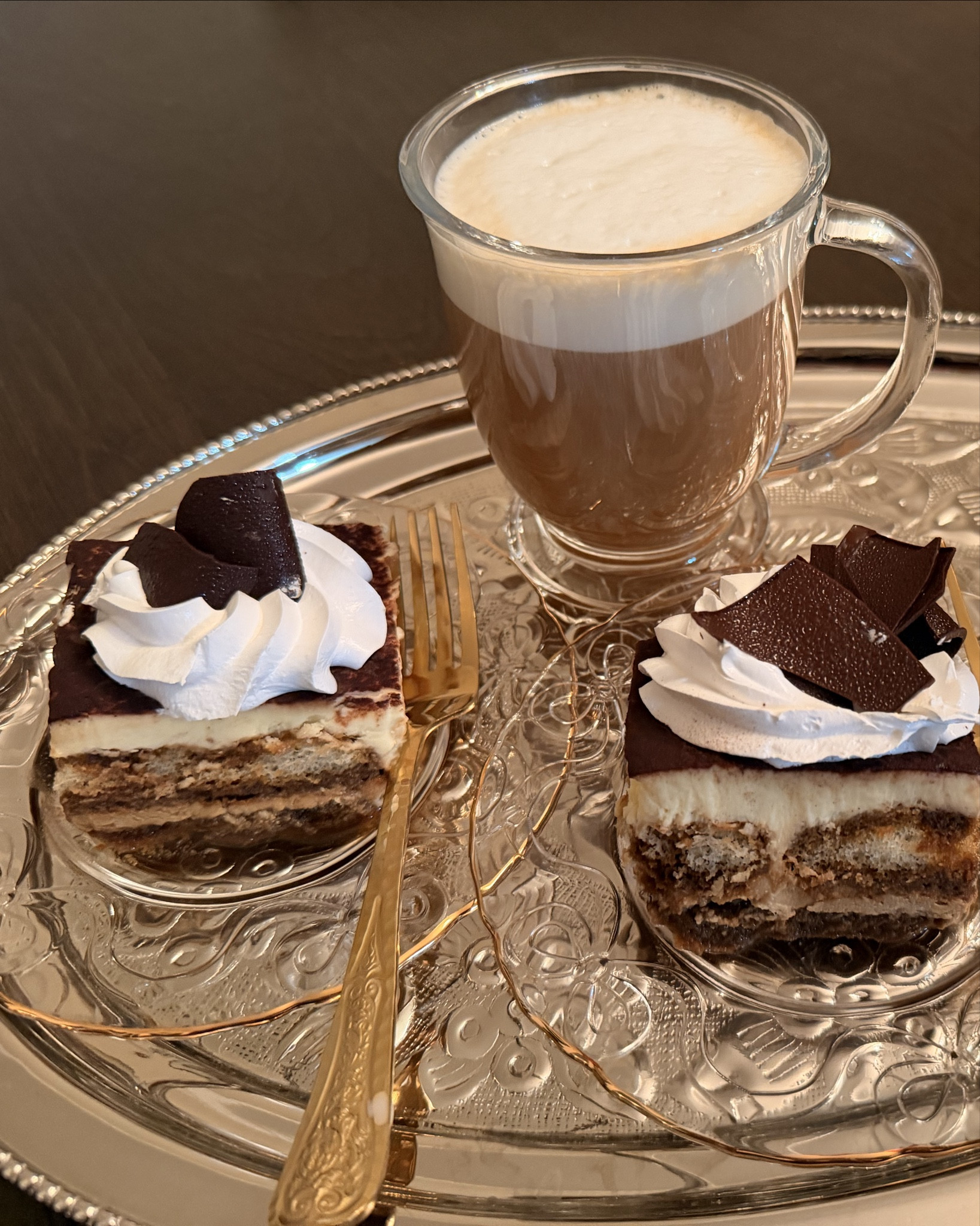 Ramada and Iftar essentials #coffeemug #dinnerplates #hosting 

#LTKdayinmylife #LTKSpringSale #LTKHome