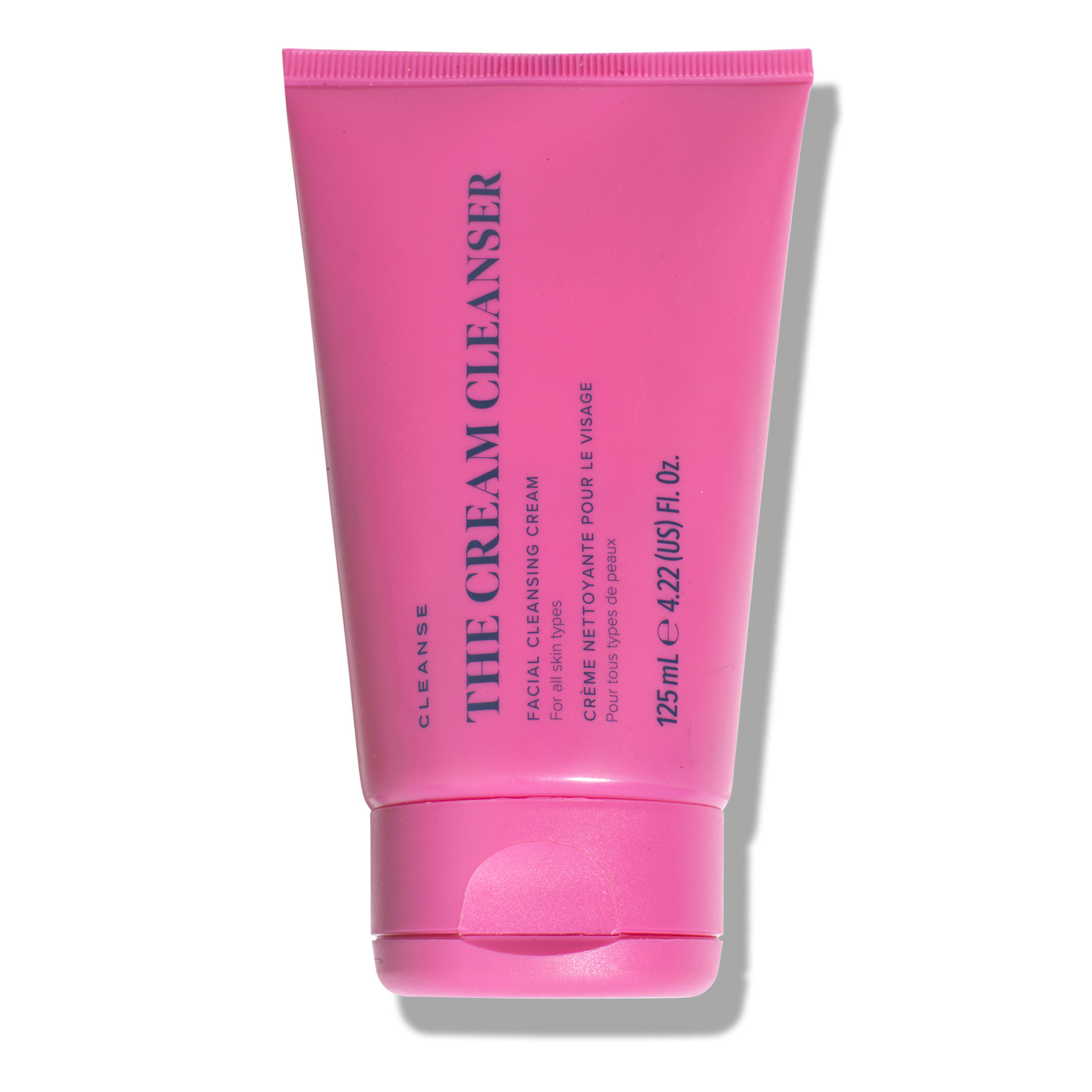 The Cream Cleanser | Space NK - UK