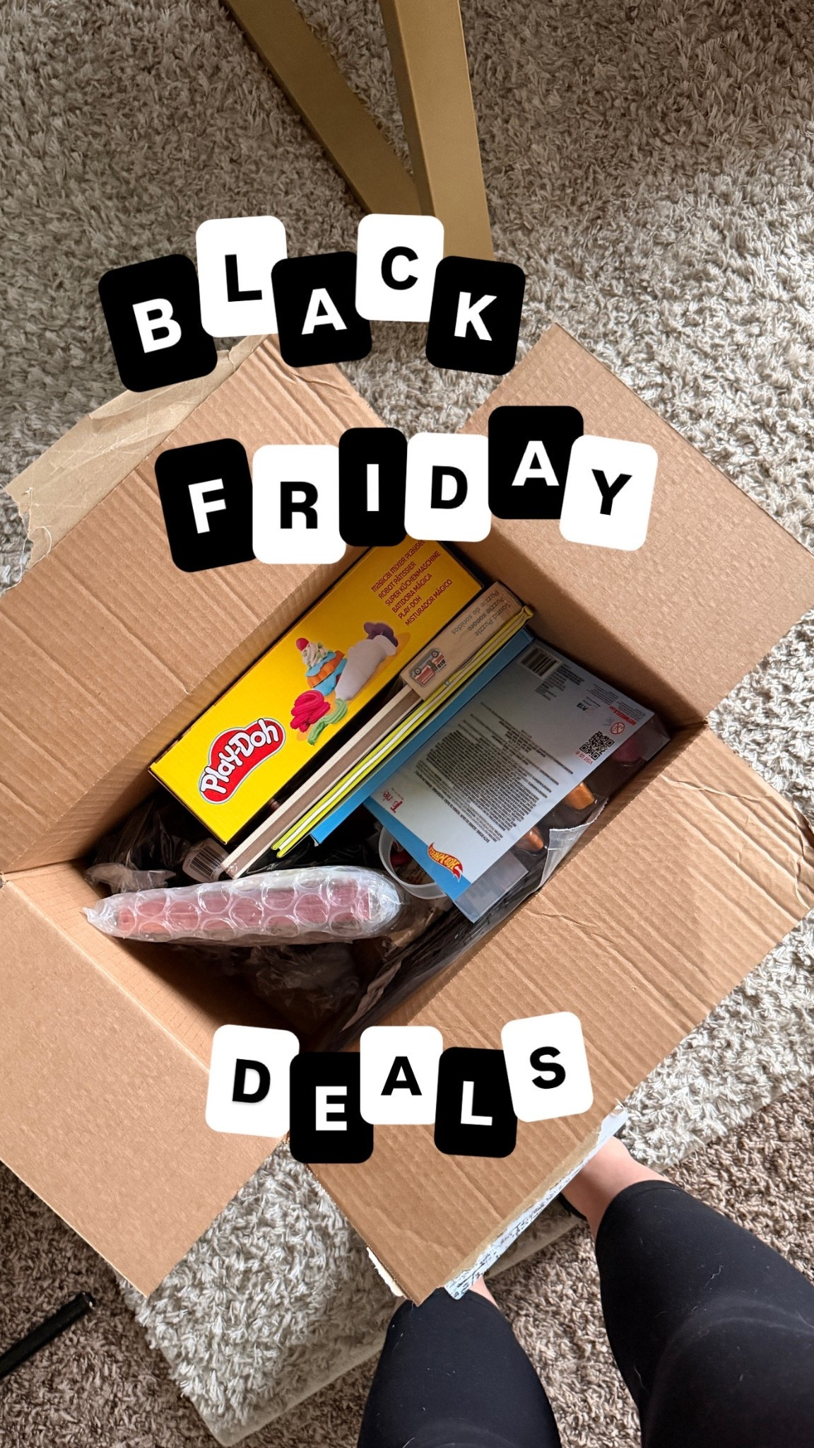 #LTKHoliday #LTKGiftGuide #LTKCyberWeek