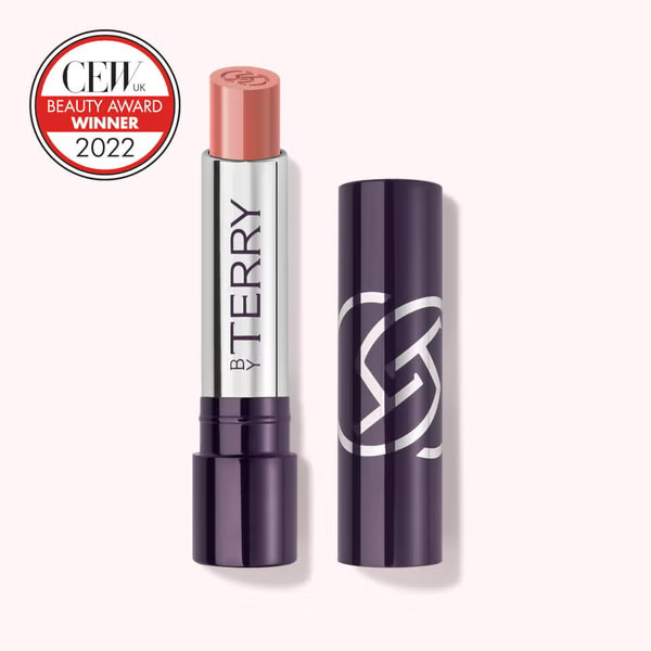 By Terry Hyaluronic Hydra-Balm (Various Shades) | Look Fantastic (ROW)