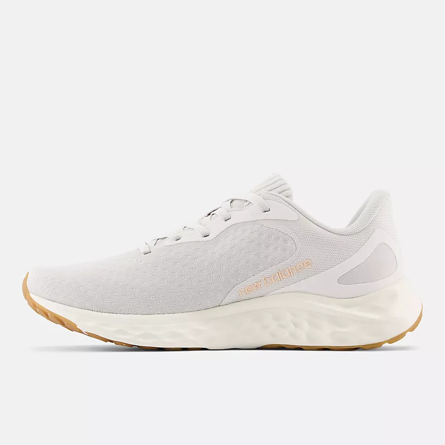 Fresh Foam Arishi v4 | New Balance Athletics, Inc.