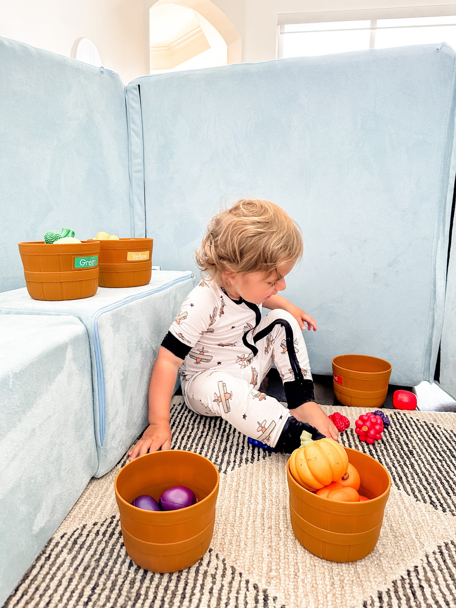 Toddler toys | playroom | playroom decor | educational toys | kids toys | home school 

#LTKbaby #LTKfamily #LTKkids