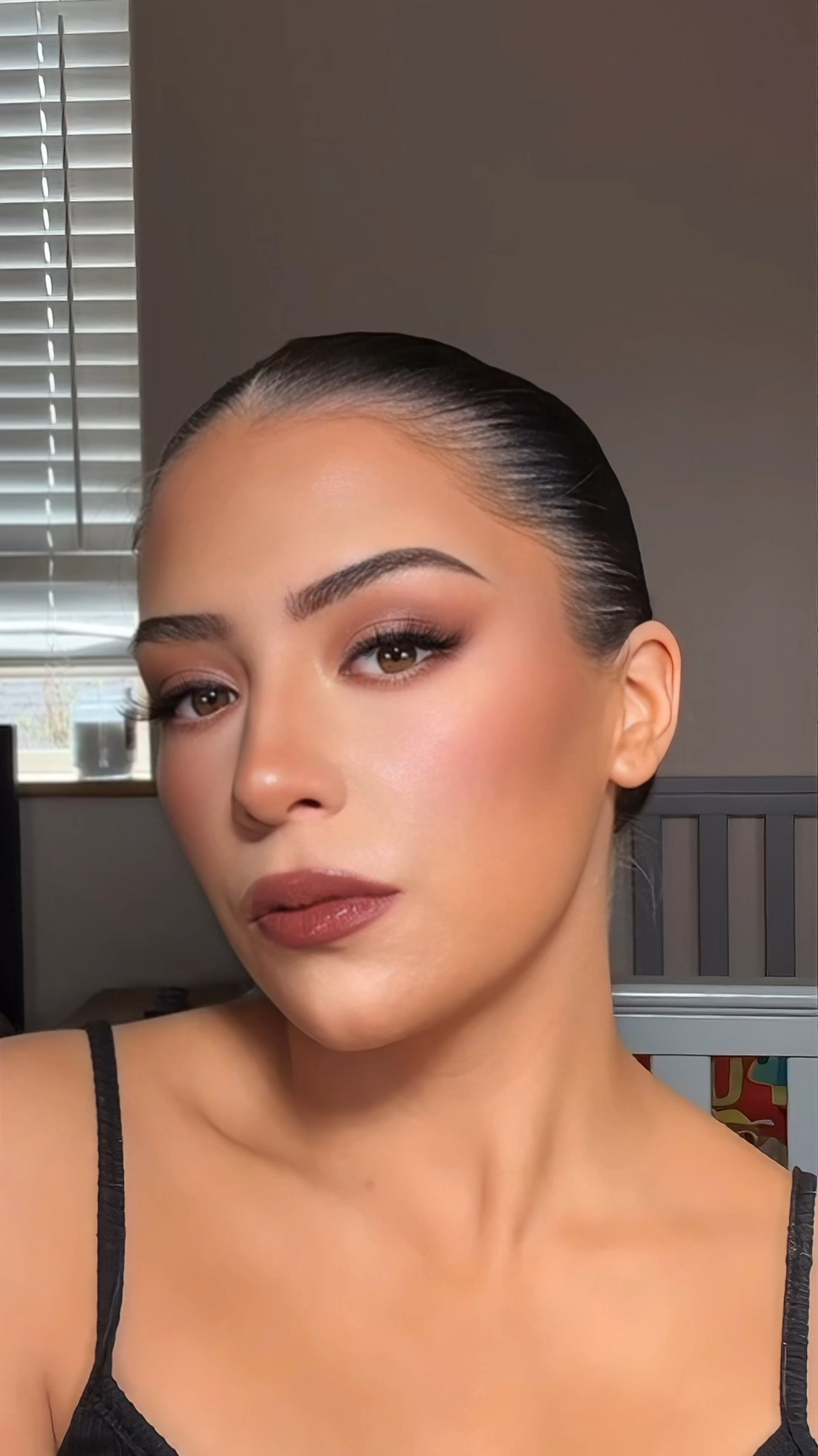 Tutorial for summer daytime smokey eye! 

Makeup | Makeup Tutorials | Makeup Videos | Makeup Tips | Smokey Eye | Makeup Trends | 

#LTKstyletip #LTKbeauty #LTKGiftGuide