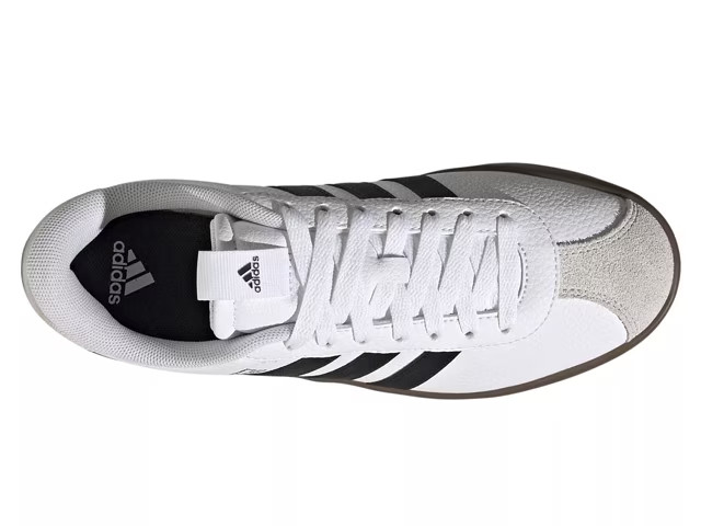 adidas VL Court 3.0 Sneaker - Women's | DSW