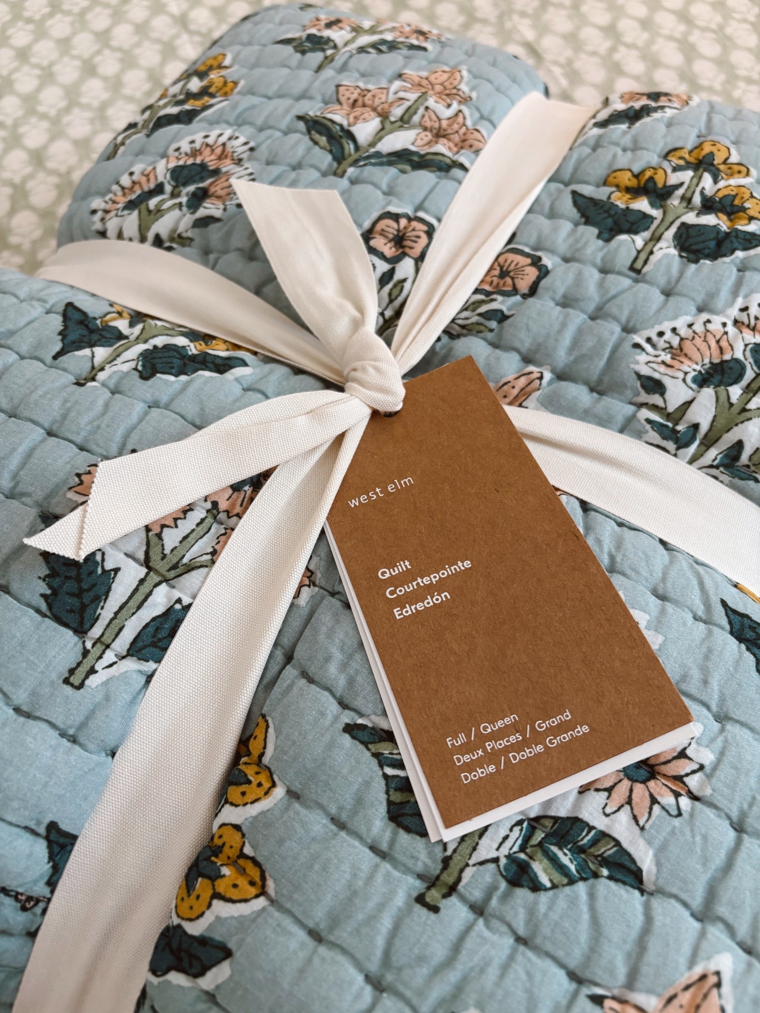 #LTKSeasonal #LTKHome