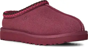 Tasman II Slipper (Women) | Nordstrom