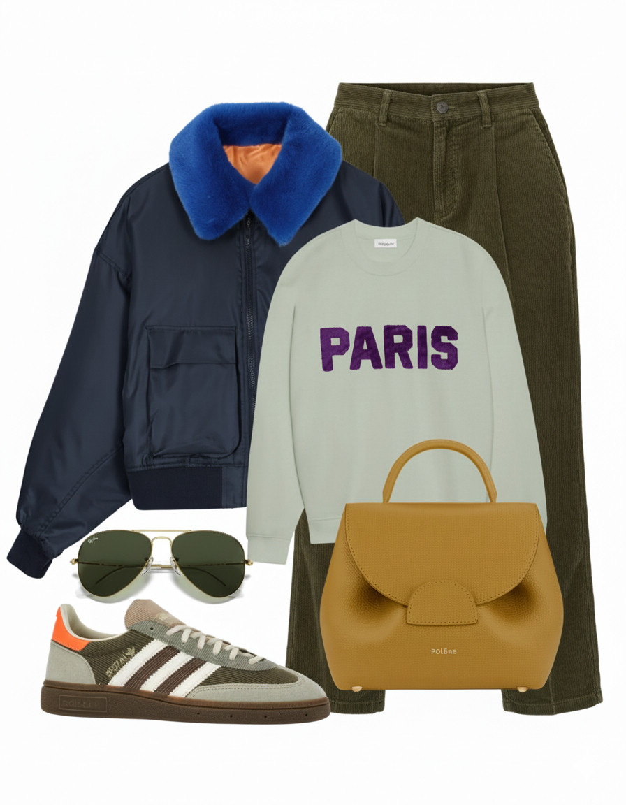 Nostalgic aesthetics infused with a Parisian flair ✨ Stylish, athletic, and harmoniously proportioned—after all, timeless pieces are always in vogue.
 

 #LTKaustralia #LTKshoes #LTKdresses