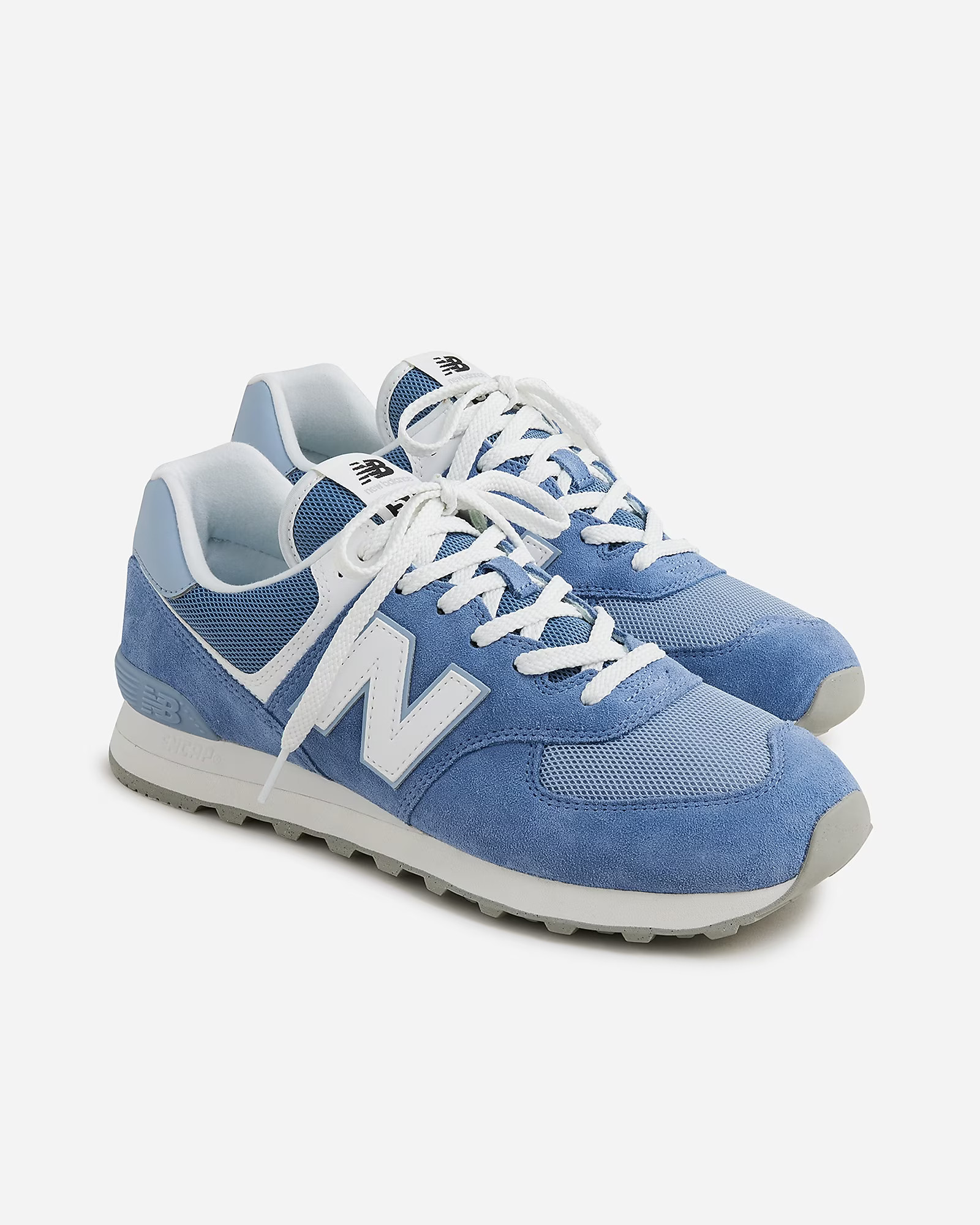 New Balance® 574 unisex sneakers | J. Crew US