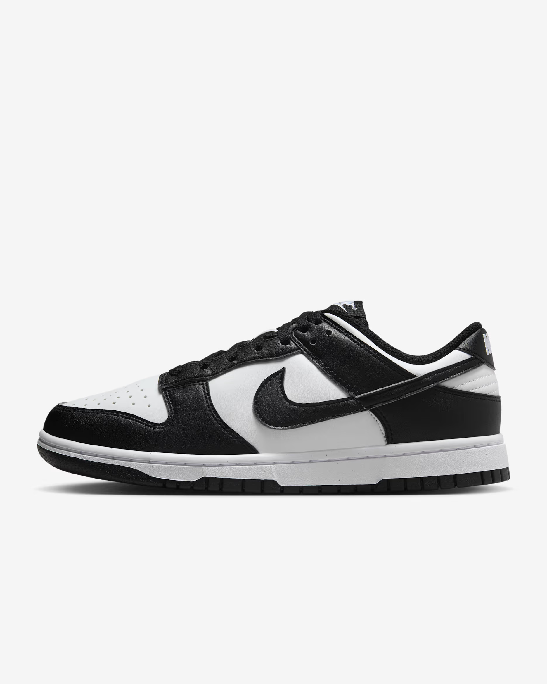 Nike Dunk Low Next Nature | Nike (US)