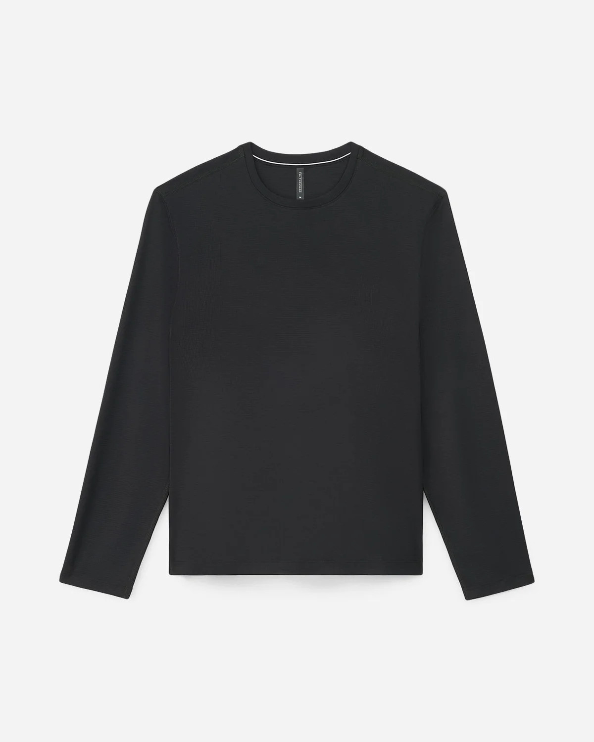 Session Long Sleeve Shirt | Ten Thousand