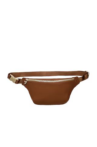 Classic Fanny Pack
                    
                    Stoney Clover Lane | Revolve Clothing (Global)